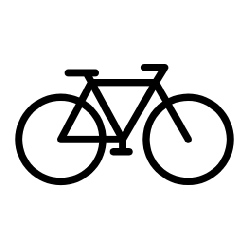 szabadidő